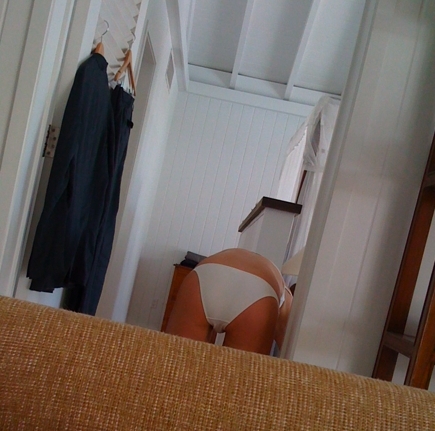 demi-moore-ass demi-moore-ass